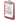 SectorIcon