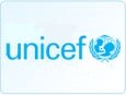 unicef_logo.jpg